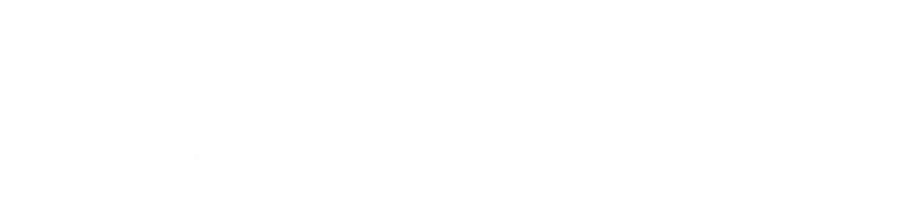 AZIATKAZ Logo
